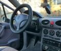 Черный Мерседес А класс, объемом двигателя 1.9 л и пробегом 300 тыс. км за 3700 $, фото 2 на Automoto.ua