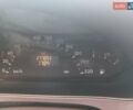 Чорний Мерседес А клас, об'ємом двигуна 1.69 л та пробігом 277 тис. км за 3700 $, фото 8 на Automoto.ua