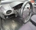 Черный Мерседес А класс, объемом двигателя 1.69 л и пробегом 270 тыс. км за 3000 $, фото 7 на Automoto.ua