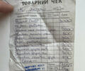 Черный Мерседес А класс, объемом двигателя 1.7 л и пробегом 302 тыс. км за 4050 $, фото 8 на Automoto.ua
