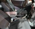 Черный Мерседес А класс, объемом двигателя 1.4 л и пробегом 224 тыс. км за 2703 $, фото 4 на Automoto.ua