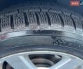 Черный Мерседес А класс, объемом двигателя 1.9 л и пробегом 227 тыс. км за 2650 $, фото 15 на Automoto.ua