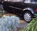 Чорний Мерседес А клас, об'ємом двигуна 1.6 л та пробігом 298 тис. км за 3250 $, фото 6 на Automoto.ua