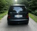 Чорний Мерседес А клас, об'ємом двигуна 1.7 л та пробігом 395 тис. км за 1447 $, фото 3 на Automoto.ua