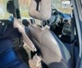 Чорний Мерседес А клас, об'ємом двигуна 1.6 л та пробігом 178 тис. км за 3200 $, фото 18 на Automoto.ua