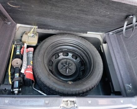 Мерседес А клас 2000 у Дніпро (Дніпропетровську) на Automoto.ua Чорний Мерседес А клас, об'ємом двигуна 2 л та пробігом 245 тис. км за 3500 $, фото 3 на Automoto.ua