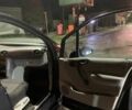 Черный Мерседес А класс, объемом двигателя 1.4 л и пробегом 224 тыс. км за 2703 $, фото 6 на Automoto.ua