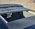 Черный Мерседес А класс, объемом двигателя 2 л и пробегом 178 тыс. км за 2400 $, фото 9 на Automoto.ua