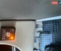 Черный Мерседес А класс, объемом двигателя 1.4 л и пробегом 218 тыс. км за 2800 $, фото 13 на Automoto.ua