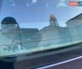 Черный Мерседес А класс, объемом двигателя 1.4 л и пробегом 218 тыс. км за 2800 $, фото 21 на Automoto.ua
