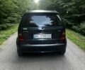 Чорний Мерседес А клас, об'ємом двигуна 1.7 л та пробігом 378 тис. км за 1651 $, фото 1 на Automoto.ua