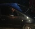 Чорний Мерседес А клас, об'ємом двигуна 1.7 л та пробігом 280 тис. км за 562 $, фото 1 на Automoto.ua