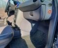 Чорний Мерседес А клас, об'ємом двигуна 1.6 л та пробігом 178 тис. км за 3200 $, фото 15 на Automoto.ua