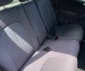 Черный Мерседес А класс, объемом двигателя 1.6 л и пробегом 100 тыс. км за 1500 $, фото 8 на Automoto.ua