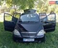 Чорний Мерседес А клас, об'ємом двигуна 1.7 л та пробігом 289 тис. км за 3500 $, фото 18 на Automoto.ua