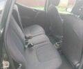 Чорний Мерседес А клас, об'ємом двигуна 1.4 л та пробігом 240 тис. км за 2400 $, фото 3 на Automoto.ua