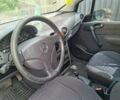 Чорний Мерседес А клас, об'ємом двигуна 0 л та пробігом 206 тис. км за 3500 $, фото 2 на Automoto.ua