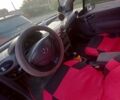 Чорний Мерседес А клас, об'ємом двигуна 1.4 л та пробігом 239 тис. км за 4099 $, фото 4 на Automoto.ua
