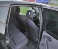 Черный Мерседес А класс, объемом двигателя 1.69 л и пробегом 234 тыс. км за 3500 $, фото 2 на Automoto.ua