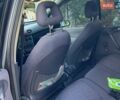 Черный Мерседес А класс, объемом двигателя 1.7 л и пробегом 350 тыс. км за 4000 $, фото 5 на Automoto.ua