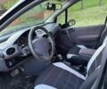 Чорний Мерседес А клас, об'ємом двигуна 1.7 л та пробігом 240 тис. км за 3600 $, фото 6 на Automoto.ua