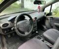 Чорний Мерседес А клас, об'ємом двигуна 1.7 л та пробігом 279 тис. км за 2399 $, фото 12 на Automoto.ua