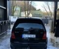 Черный Мерседес А класс, объемом двигателя 1.7 л и пробегом 260 тыс. км за 2750 $, фото 7 на Automoto.ua
