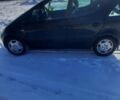 Чорний Мерседес А клас, об'ємом двигуна 1.6 л та пробігом 178 тис. км за 3200 $, фото 12 на Automoto.ua