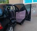 Чорний Мерседес А клас, об'ємом двигуна 1.9 л та пробігом 332 тис. км за 3600 $, фото 10 на Automoto.ua