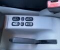 Черный Мерседес А класс, объемом двигателя 1.4 л и пробегом 218 тыс. км за 3100 $, фото 15 на Automoto.ua