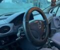 Черный Мерседес А класс, объемом двигателя 1.9 л и пробегом 226 тыс. км за 2750 $, фото 3 на Automoto.ua