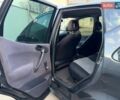 Чорний Мерседес А клас, об'ємом двигуна 1.6 л та пробігом 226 тис. км за 1999 $, фото 27 на Automoto.ua