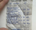Черный Мерседес А класс, объемом двигателя 1.7 л и пробегом 302 тыс. км за 4050 $, фото 9 на Automoto.ua