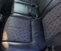 Чорний Мерседес А клас, об'ємом двигуна 1.6 л та пробігом 178 тис. км за 3200 $, фото 24 на Automoto.ua