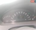 Чорний Мерседес А клас, об'ємом двигуна 1.4 л та пробігом 240 тис. км за 2400 $, фото 5 на Automoto.ua