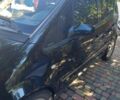 Чорний Мерседес А клас, об'ємом двигуна 1.9 л та пробігом 210 тис. км за 3350 $, фото 1 на Automoto.ua