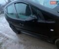 Черный Мерседес А класс, объемом двигателя 1.7 л и пробегом 240 тыс. км за 1750 $, фото 1 на Automoto.ua