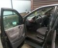 Мерседес А класс 2001 в Житомире на Automoto.ua Черный Мерседес А класс, объемом двигателя 1.69 л и пробегом 250 тыс. км за 4000 $, фото 4 на Automoto.ua