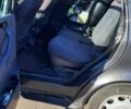 Черный Мерседес А класс, объемом двигателя 1.69 л и пробегом 252 тыс. км за 4200 $, фото 10 на Automoto.ua