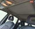 Черный Мерседес А класс, объемом двигателя 1.69 л и пробегом 268 тыс. км за 3999 $, фото 13 на Automoto.ua