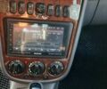 Черный Мерседес А класс, объемом двигателя 1.69 л и пробегом 252 тыс. км за 4200 $, фото 6 на Automoto.ua