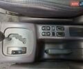 Черный Мерседес А класс, объемом двигателя 1.69 л и пробегом 268 тыс. км за 3999 $, фото 16 на Automoto.ua