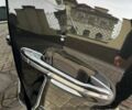Чорний Мерседес А клас, об'ємом двигуна 1.6 л та пробігом 214 тис. км за 4300 $, фото 31 на Automoto.ua