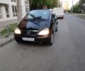 Чорний Мерседес А клас, об'ємом двигуна 1.7 л та пробігом 246 тис. км за 4200 $, фото 3 на Automoto.ua