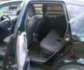 Мерседес А класс 2001 в Житомире на Automoto.ua Черный Мерседес А класс, объемом двигателя 1.69 л и пробегом 250 тыс. км за 4000 $, фото 3 на Automoto.ua