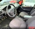 Чорний Мерседес А клас, об'ємом двигуна 1.7 л та пробігом 250 тис. км за 3200 $, фото 10 на Automoto.ua