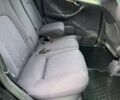 Чорний Мерседес А клас, об'ємом двигуна 1.6 л та пробігом 214 тис. км за 4300 $, фото 24 на Automoto.ua