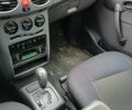 Чорний Мерседес А клас, об'ємом двигуна 0 л та пробігом 220 тис. км за 1231 $, фото 3 на Automoto.ua