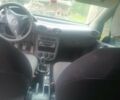 Чорний Мерседес А клас, об'ємом двигуна 1.4 л та пробігом 155 тис. км за 2300 $, фото 5 на Automoto.ua