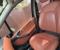 Черный Мерседес А класс, объемом двигателя 1.6 л и пробегом 253 тыс. км за 4500 $, фото 2 на Automoto.ua